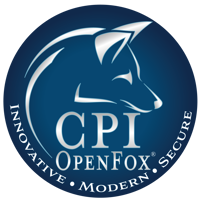 CPI OpenFox